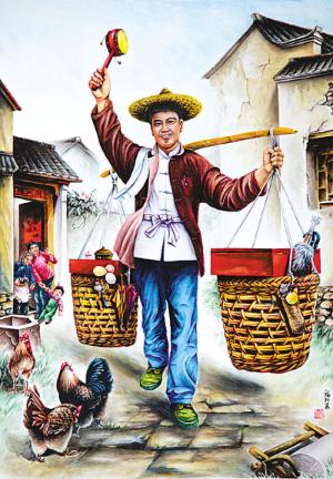 点击查看原图